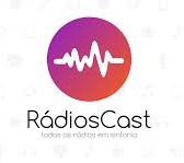 radiocast